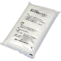 フィールドパウダー20KG EKA039