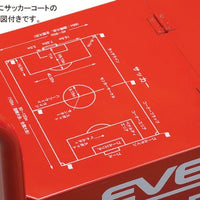 eライン引 4WS サッカー対応 EKA616