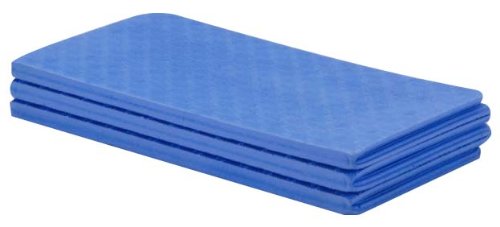 ストレッチマット折りたたみ ETB239