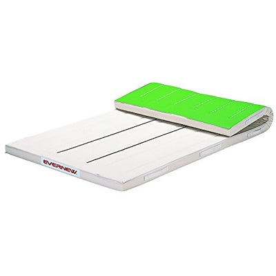 指導ライン入リマット滑止付120×240×6 EKM402