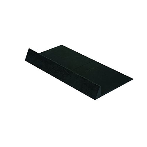 畳用滑り止め IKグリップ EKR010
