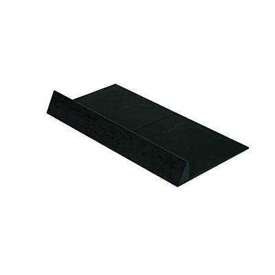 畳用滑り止め IKグリップ EKR010