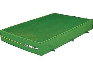 エバーメッシュマット200×300×30cm EGD001