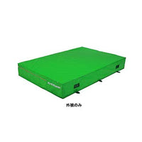 交換袋 EGD026用 EGD036