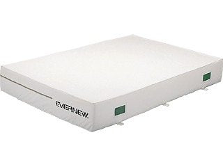 屋内エバーマット2X3X0.3T 陸上グッズ EGD103