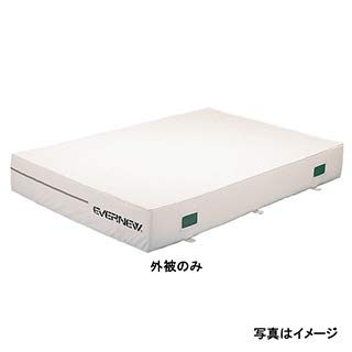 交換袋 EGD104用 EGD114