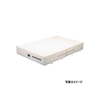 屋内エバーマット 二ツ折 EGD122