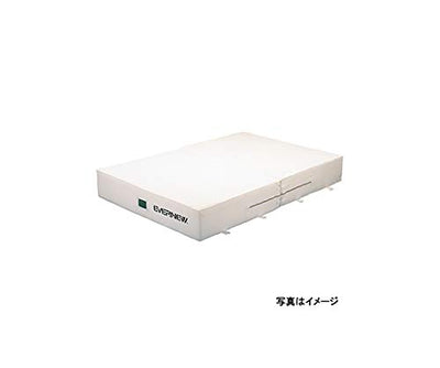 屋内エバーマット 二ツ折 EGD122