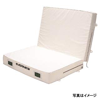 交換袋 EGD163用 EGD173