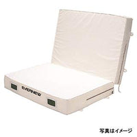 交換袋 EGD164用 EGD174