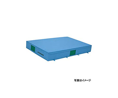 屋内カラーエバーマット EGD201