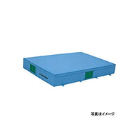 屋内カラーエバーマット EGD202