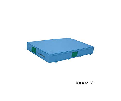 屋内カラーエバーマット EGD202