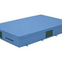 カラーエバーマット屋内用2.0/3/0.3 EGD203 200×300×30cm EGD203