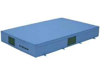 カラーエバーマット屋内用2.0/3/0.3 EGD203 200×300×30cm EGD203