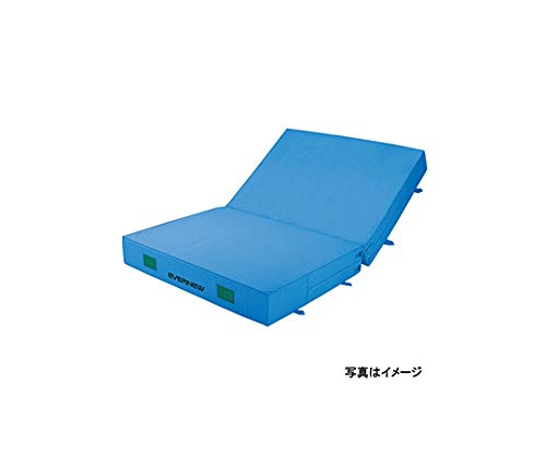 屋内カラーエバーマット 二ツ折 EGD211