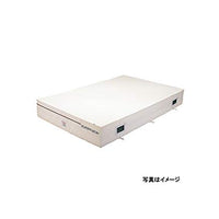 抗菌屋内エバーマット 200×300×20cm EGD222
