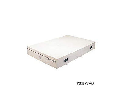 抗菌屋内エバーマット 200×300×20cm EGD222