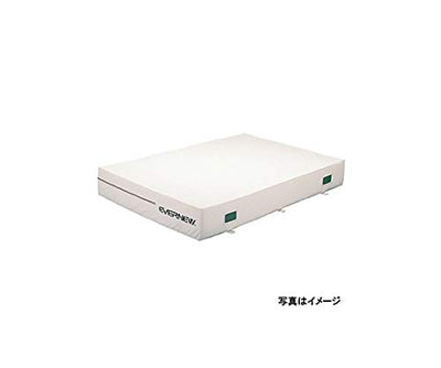 抗菌屋内滑り止め1.5X2X0Q 陸上グッズ EGD241