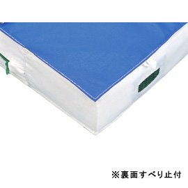 交換袋 EGD241用 EGD251