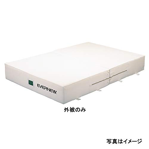 交換袋 EGD264用 EGD274