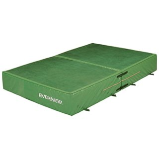 ソフトメッシュ2つ折り2X3X0.5U EGD361