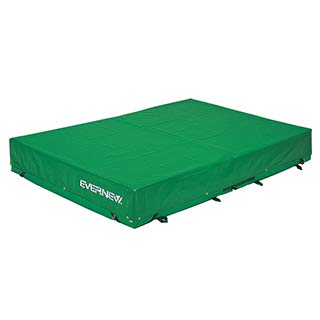 エバーマット用雨天カバー1 EGD421