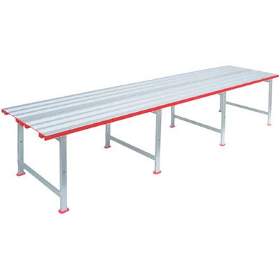 プールデッキNPD-500 EHC392