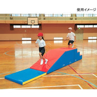 ブロックマットスロープ EKH196