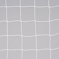 一般サッカーゴールネットS110 EKE828