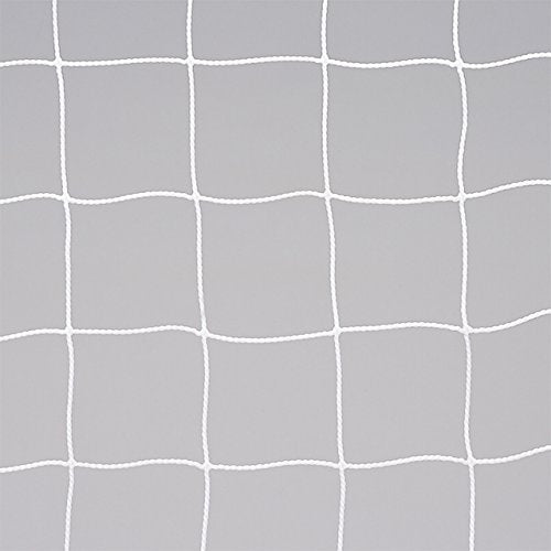 一般サッカーゴールネットS110 EKE828