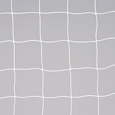 一般サッカーゴールネットS110 EKE828
