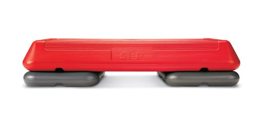 ミニステップレッド ETB273