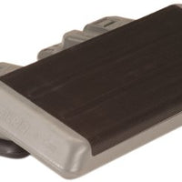 ザ･ステップ傾斜型 ETB266