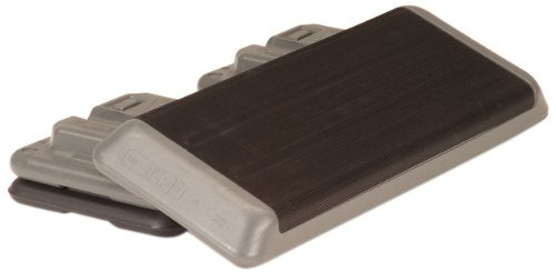 ザ･ステップ傾斜型 ETB266
