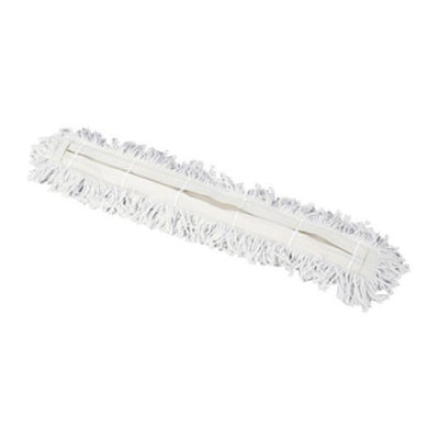 モップ 60スペア EKK024