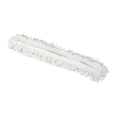 モップ 90スペア EKK022