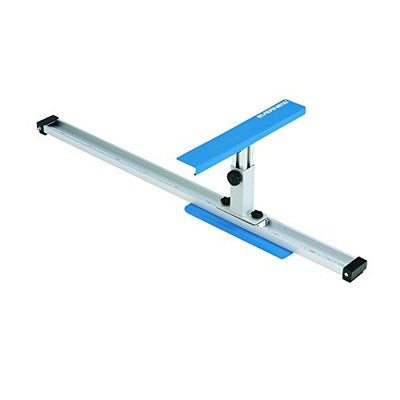 長座体前屈測定器3 EKJ098
