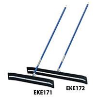 ゴムブラシ 120R EKE172