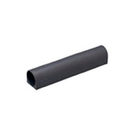 走り高跳び用先筒 径2.7cm EGB129