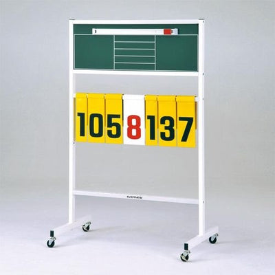 得点板A-44N 得点板 EKE634