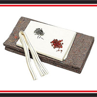 跳び箱リペアセット 120 EKF324