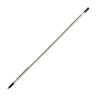 フロアシート巻取器用芯棒EV EKF105