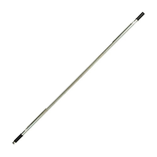 フロアシート巻取器用芯棒EV EKF105
