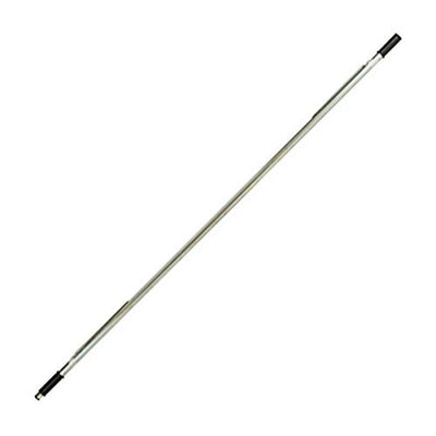 フロアシート巻取器用芯棒EV EKF105