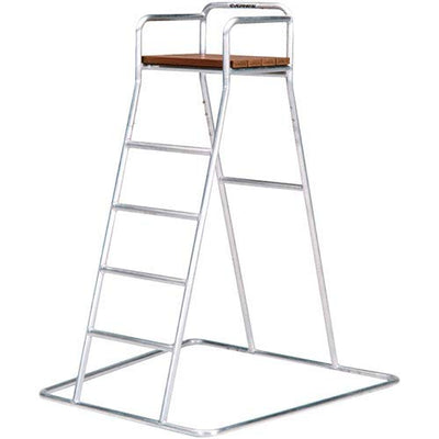 審判台アルミ 150PW EKD704