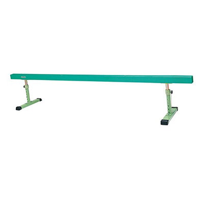 平均台E-36C EKF506