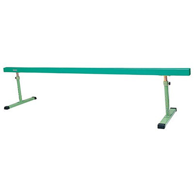 平均台E-40C EKF507