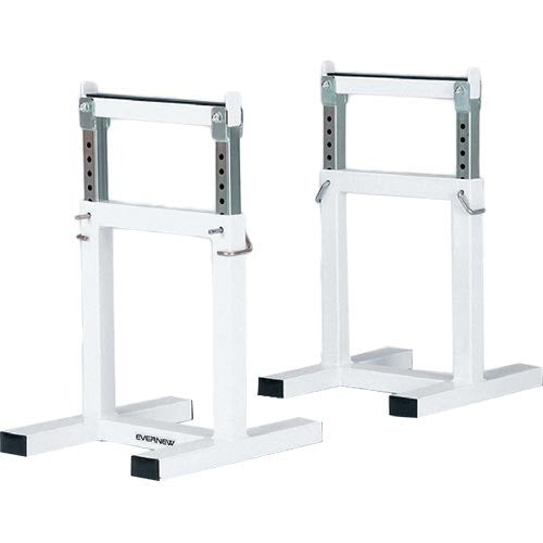 補助スタンドDX ETB748