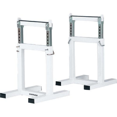 補助スタンドDX ETB748